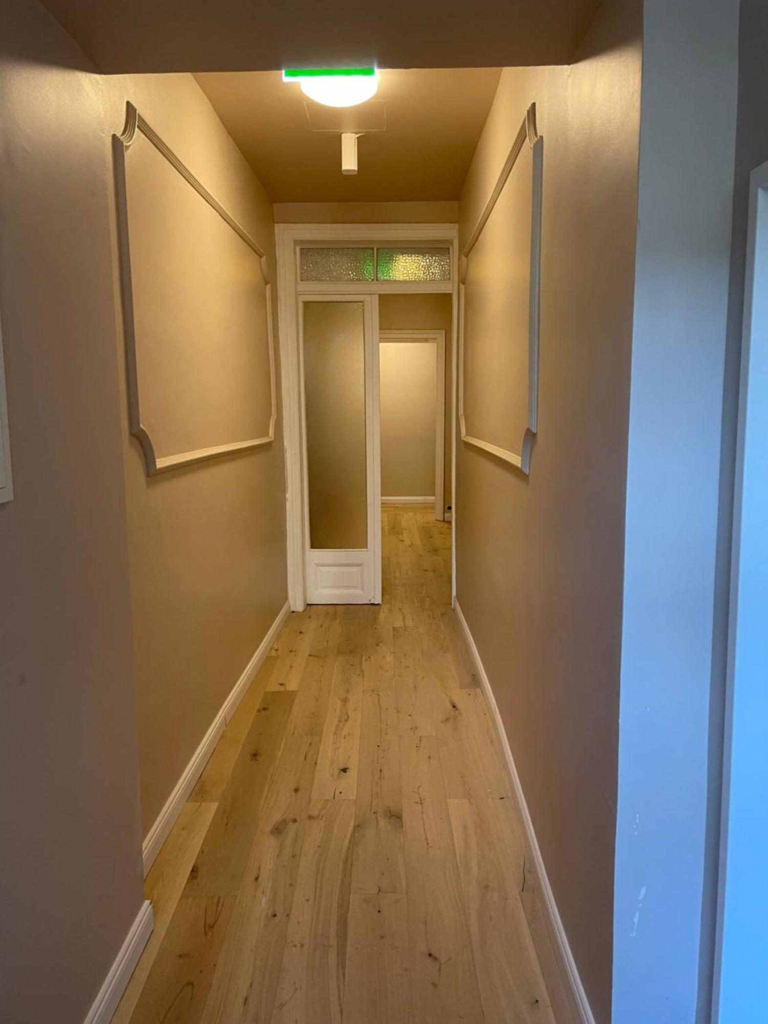 Boutique Hotel Mariahilf 비엔나 외부 사진